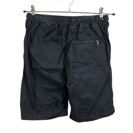 Miesten R-collection - Shortsit, koko S - Musta (2)