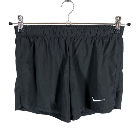 Naisten Nike - Urheilushortsit, koko 36 - Musta ()