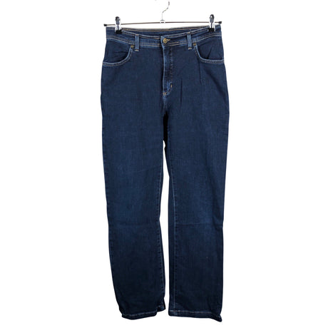Naisten M&Co - Neulepaita, koko 38 - Harmaa ()