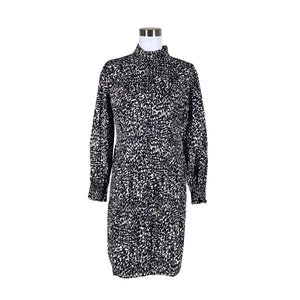 Naisten Part two - Kangasmekko, koko 38 - Beige (1)