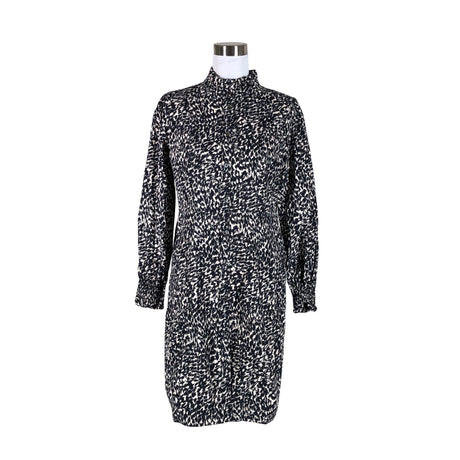 Unisex Polarn O. Pyret - Huivi, koko Mini - Sininen ()