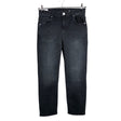 Naisten Gant - Farkut, koko W31 - Harmaa ()