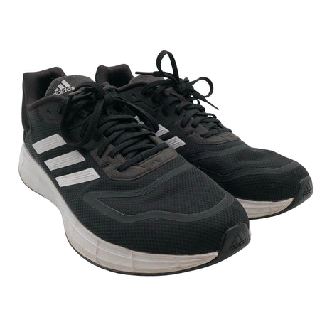 Miesten Adidas - Lenkkarit, koko 44 - Musta (2)