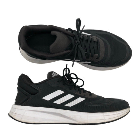 Miesten Adidas - Lenkkarit, koko 44 - Musta ()