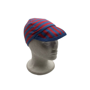Unisex Marimekko - Kesähattu, koko 46 - 48 cm - Sininen (1)