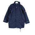 Unisex Aigle - Välikausitakki, koko 134 - 140 - Sininen ()