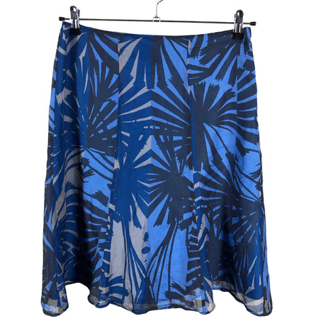 Naisten Gerry Weber - Neulepaita, koko 36 - Punainen ()