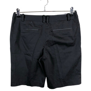 Naisten G2000 - Shortsit, koko 42 - Musta (2)