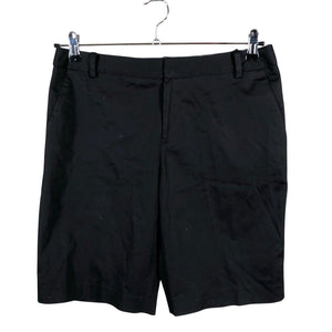 Naisten G2000 - Shortsit, koko 42 - Musta (1)