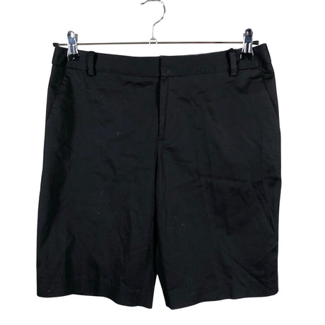 Naisten G2000 - Shortsit, koko 42 - Musta ()