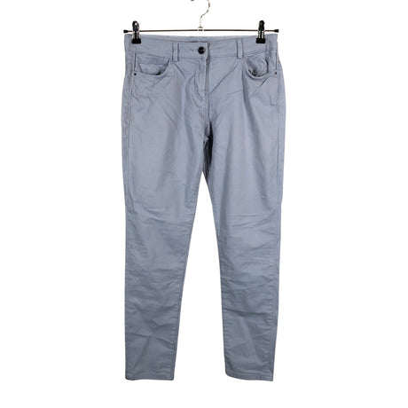 Unisex Polarn O. Pyret - Huivi, koko Mini - Musta ()