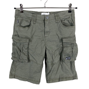 Unisex Name It - Shortsit, koko 158 - 164 - Vihreä (1)
