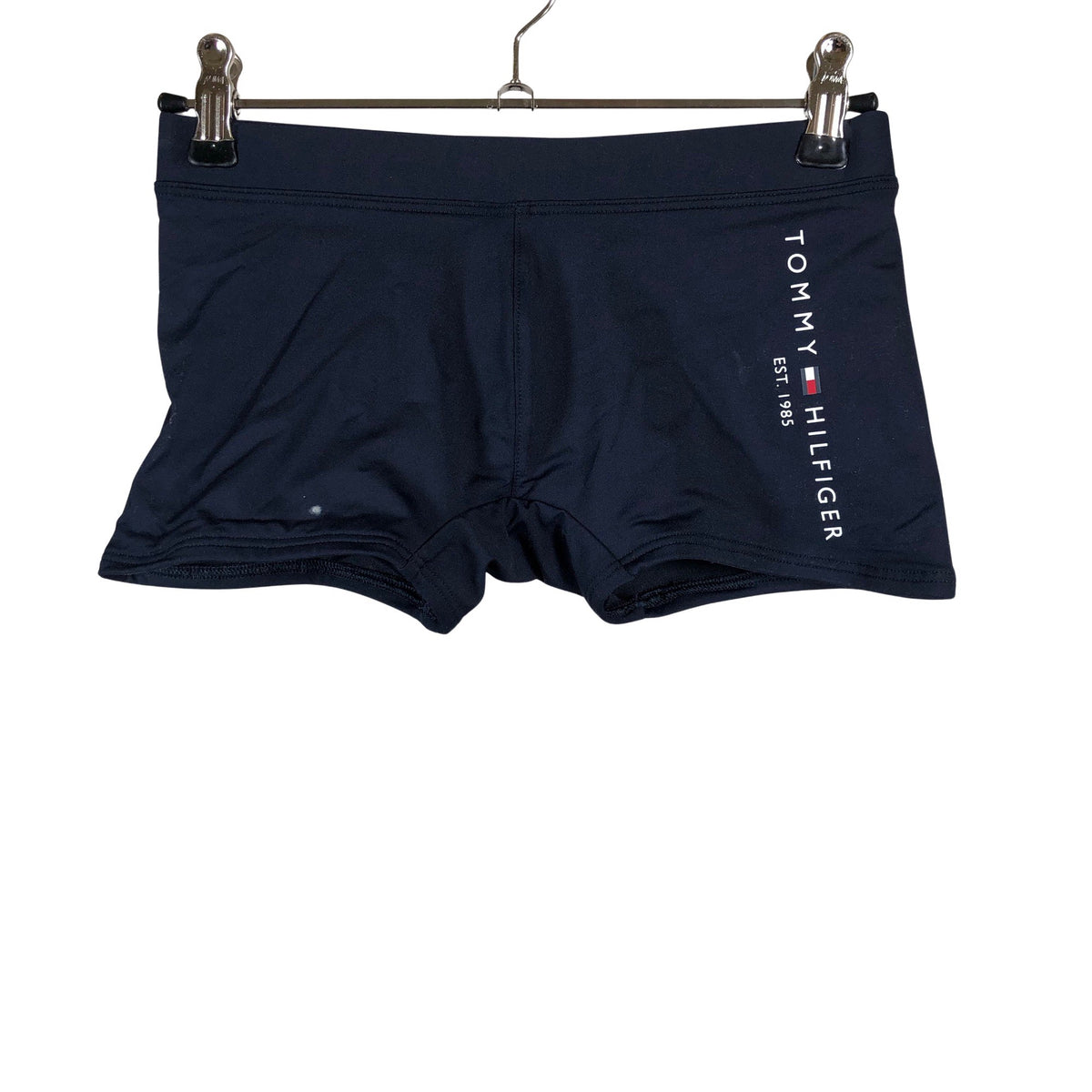 Poikien Hugo Boss - Uimahousut, koko 152 - 158 - Sininen (1)