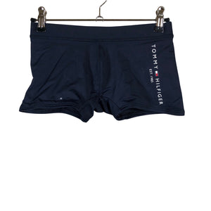 Poikien Hugo Boss - Uimahousut, koko 152 - 158 - Sininen (1)