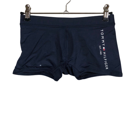 Poikien Hugo Boss - Uimahousut, koko 152 - 158 - Sininen ()