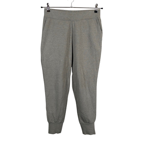 Naisten Patagonia - Collegehousut, koko 34 - Ruskea ()