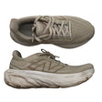 Naisten New Balance - Juoksukengät, koko 35 - Beige ()