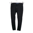 Unisex Cube co. - Farkut, koko 140 - 146 - Musta ()