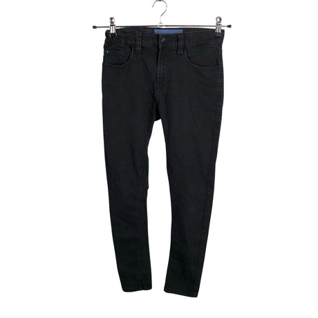 Unisex Cube co. - Farkut, koko 140 - 146 - Musta ()