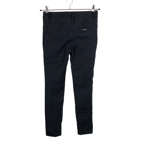 Naisten Marciano by Guess - Farkut, koko 34 - Musta (2)