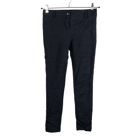 Naisten Marciano by Guess - Farkut, koko 34 - Musta ()