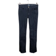 Naisten 7 for all mankind - Farkut, koko W30 - Sininen ()