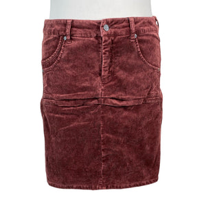 Unisex Khujo - Kangashame, koko 42 -  (1)