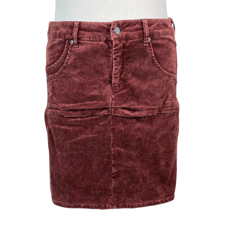 Unisex Khujo - Kangashame, koko 42 -  ()