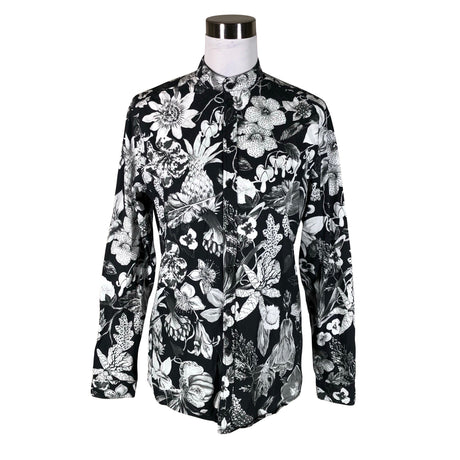 Unisex Vimma - Pusero, koko 36 -  ()