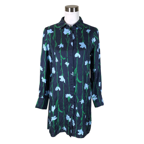 Unisex Marimekko - Sifonkimekko, koko 36 -  ()