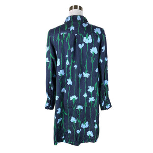 Unisex Marimekko - Sifonkimekko, koko 36 -  (2)