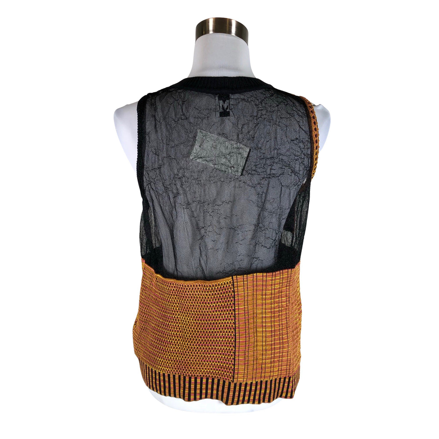 Unisex Missoni - Toppi, koko 38 -  (2)