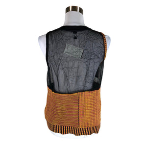 Unisex Missoni - Toppi, koko 38 -  (2)