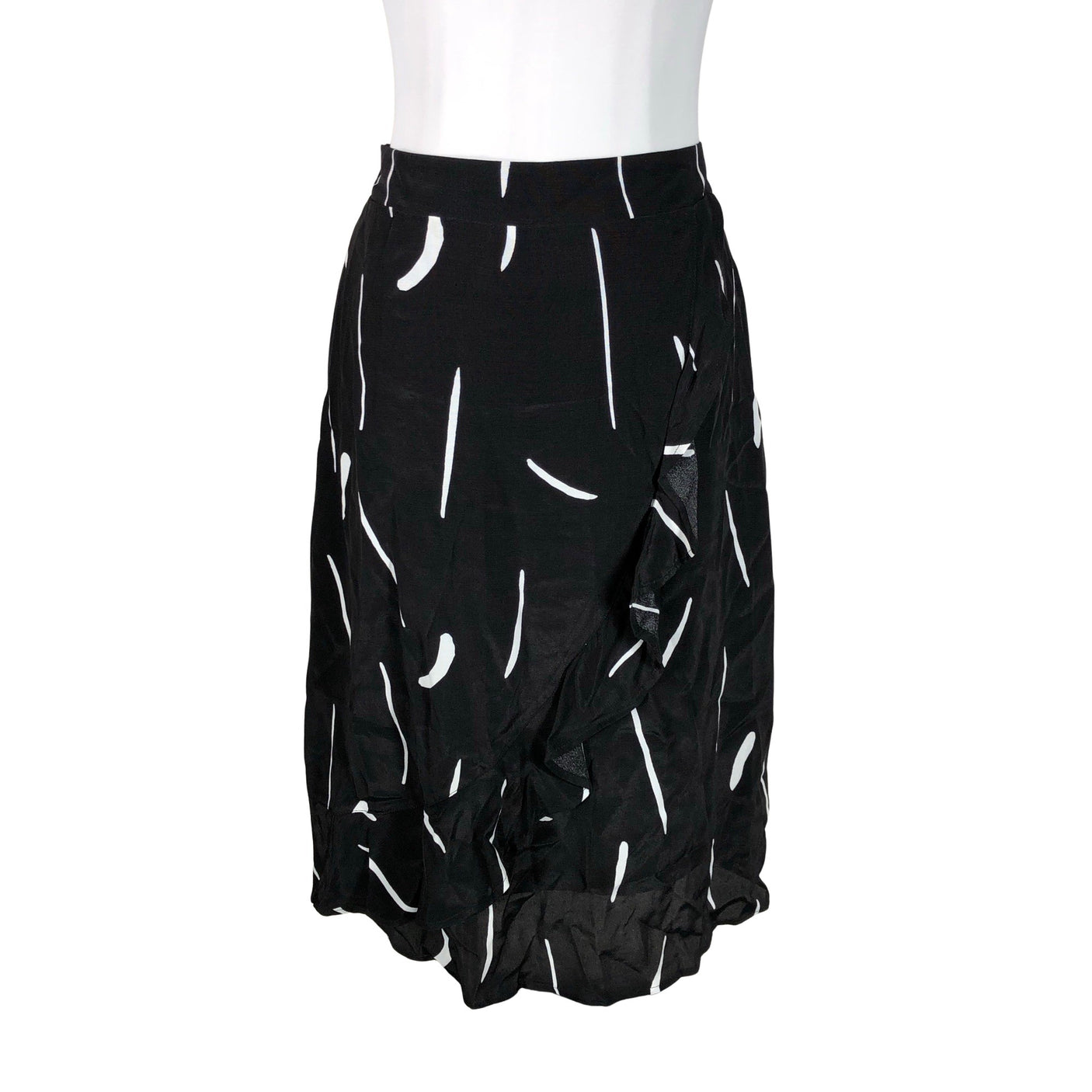 Unisex Nanso - Kangashame, koko 38 -  (1)