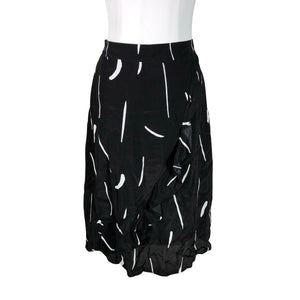 Unisex Nanso - Kangashame, koko 38 -  (1)