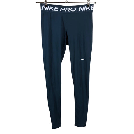 Naisten Nike - Urheilutrikoot, koko 38 - Sininen ()