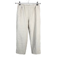 Naisten Marimekko - Kangashousut, koko 36 - Beige ()