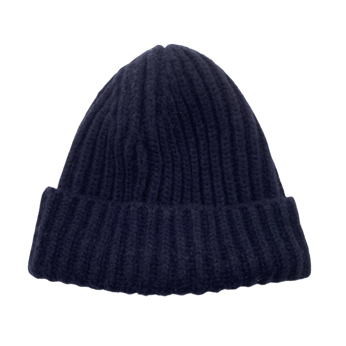 Unisex Samsoe&Samsoe - Talvipipo, koko 58 - 60 cm - Sininen (1)