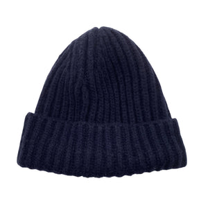 Unisex Samsoe&Samsoe - Talvipipo, koko 58 - 60 cm - Sininen (1)