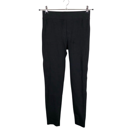 Naisten Noom - Leggingsit, koko 36 - Musta ()