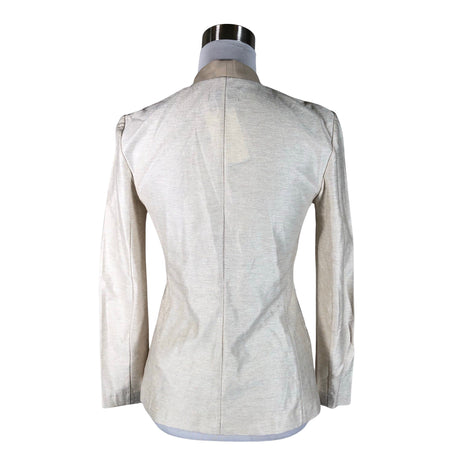 Naisten Falconeri - Jakku, koko 36 - Beige (2)