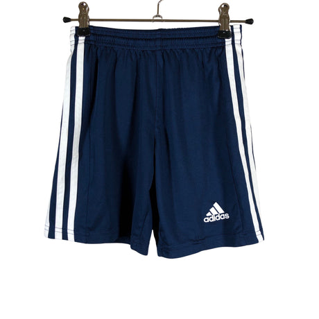 Poikien Peak Performance - Urheilushortsit, koko 134 - 140 - Sininen ()