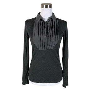 Naisten InWear - Pusero, koko 38 - Harmaa (1)
