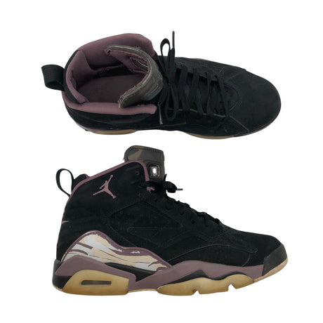 Naisten Jordan (Nike) - Tennarit, koko 40 - Violetti ()