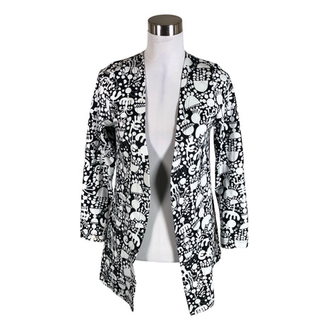 Unisex Soyaconcept - Farkkucaprit, koko W30 -  ()