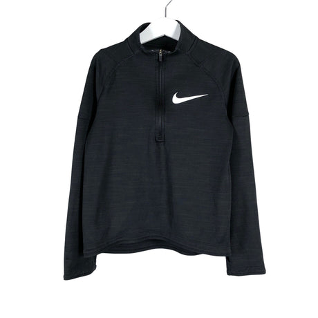 Unisex Nike - Urheilupaita, 
pitkät hihat, koko 128 - 134 -  ()