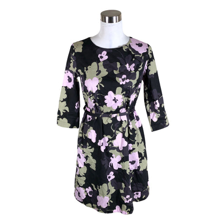 Naisten Marimekko - Kangasmekko, koko 36 - Violetti ()