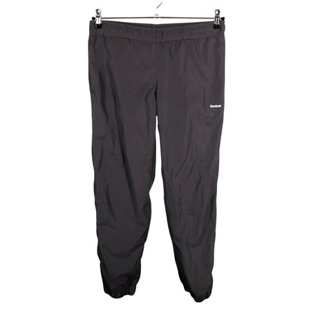Naisten Reebok - Ulkoiluhousut, koko 36 - Ruskea ()