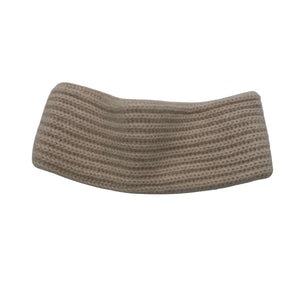 Naisten Balmuir - Otsapanta, koko 52 - 54 cm - Beige (1)