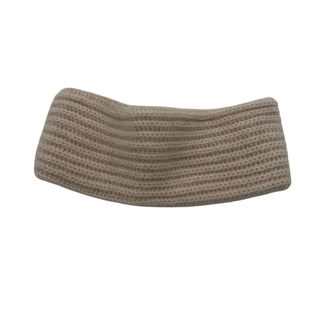 Naisten Balmuir - Otsapanta, koko 52 - 54 cm - Beige ()